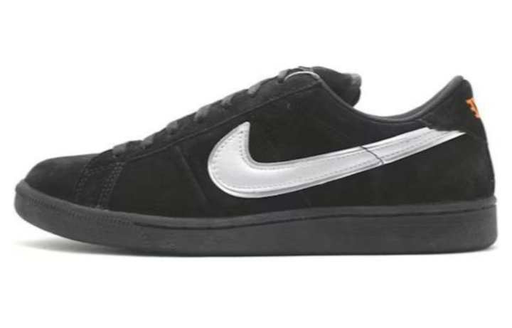Nike Nike Sb Air Classic London Taxi