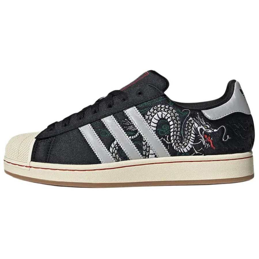 Adidas Originals Adidas Superstar 2 'Tokyo Sukajan'