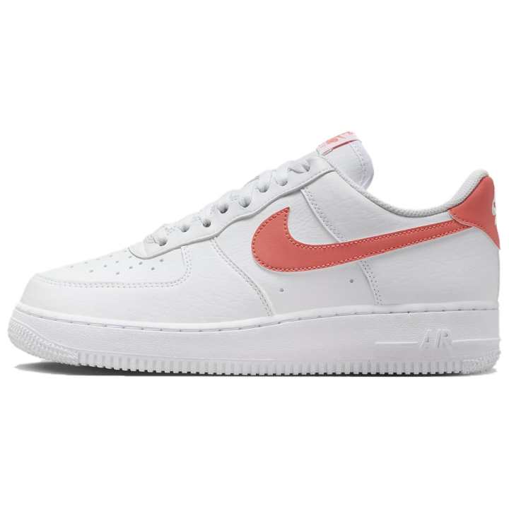 Nike Nike Air Force 1 Low Next Nature Light Wild Mango Women's