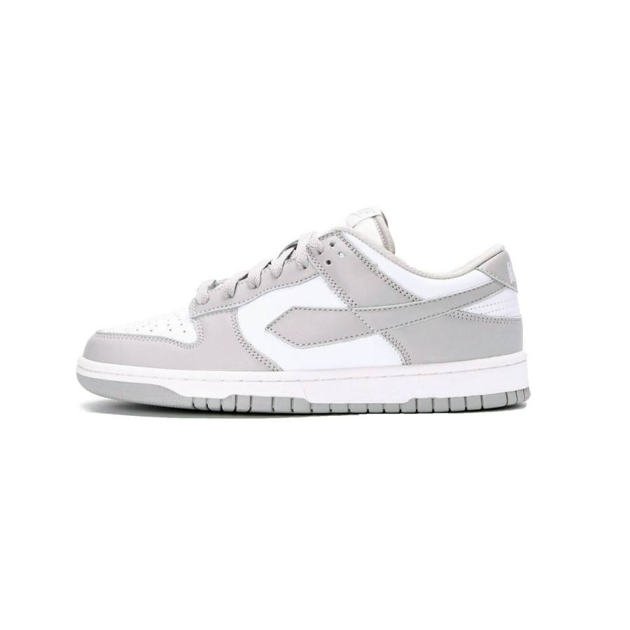 GLO BULL Abrasion Resistant Lightweight Breathable Abrasion Resistant, Lightweight, And Breathable Low top