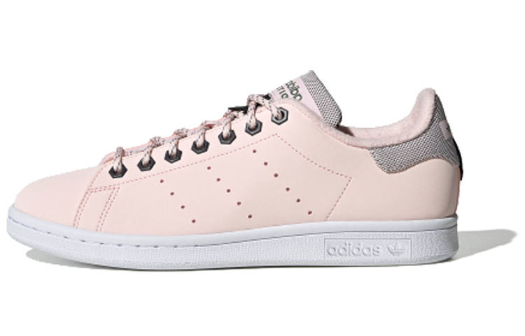 Adidas Originals Adidas Wmns Stan Smith 'Halo Pink' Women's