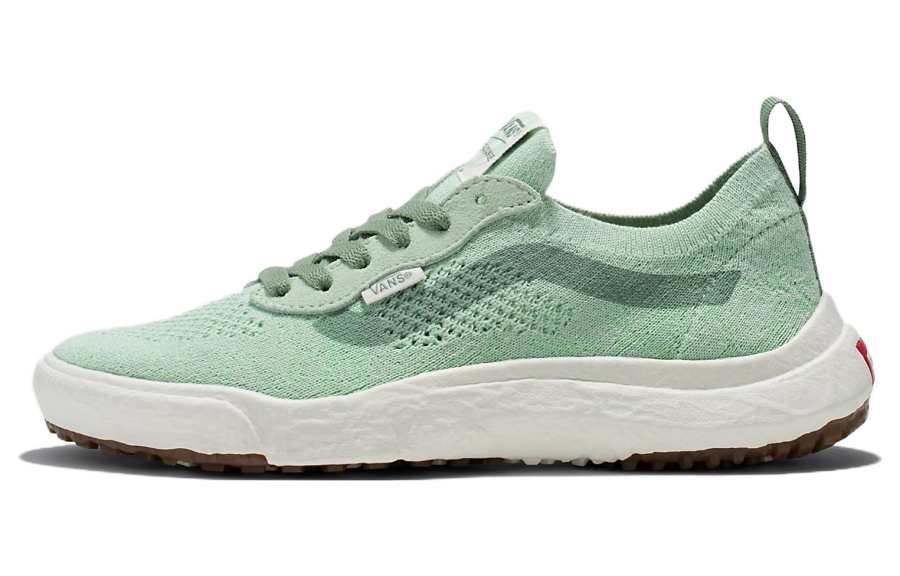 Vans Vans UltraRange Vr3