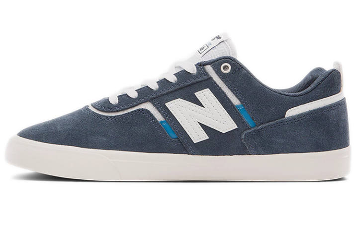 New Balance Numeric 306 New Balance 'Grey Blue'