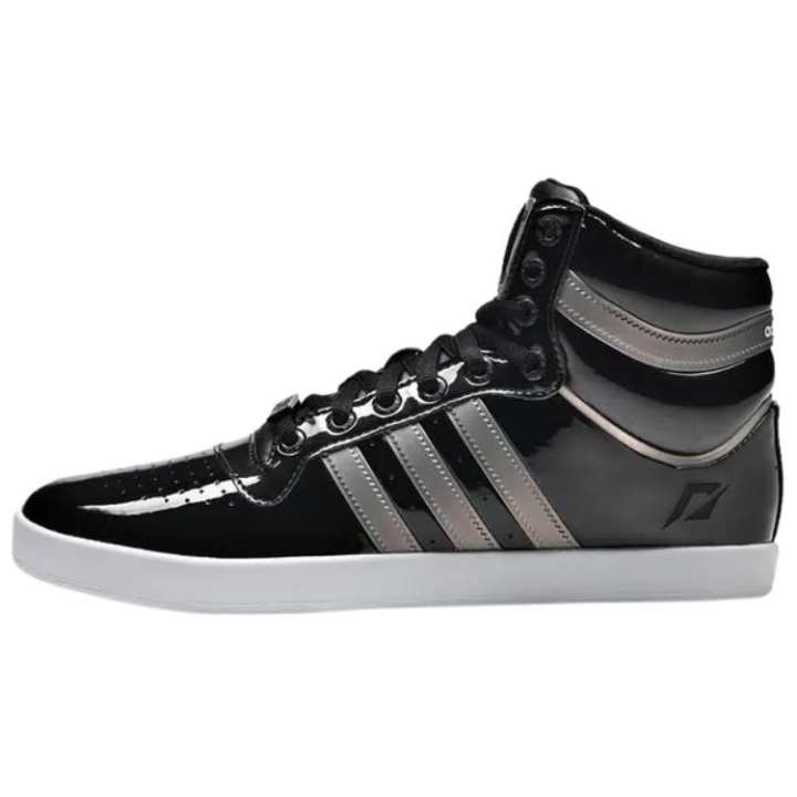 Adidas Top Ten Ea Sports x Top Ten Adidas 'Need for Speed'