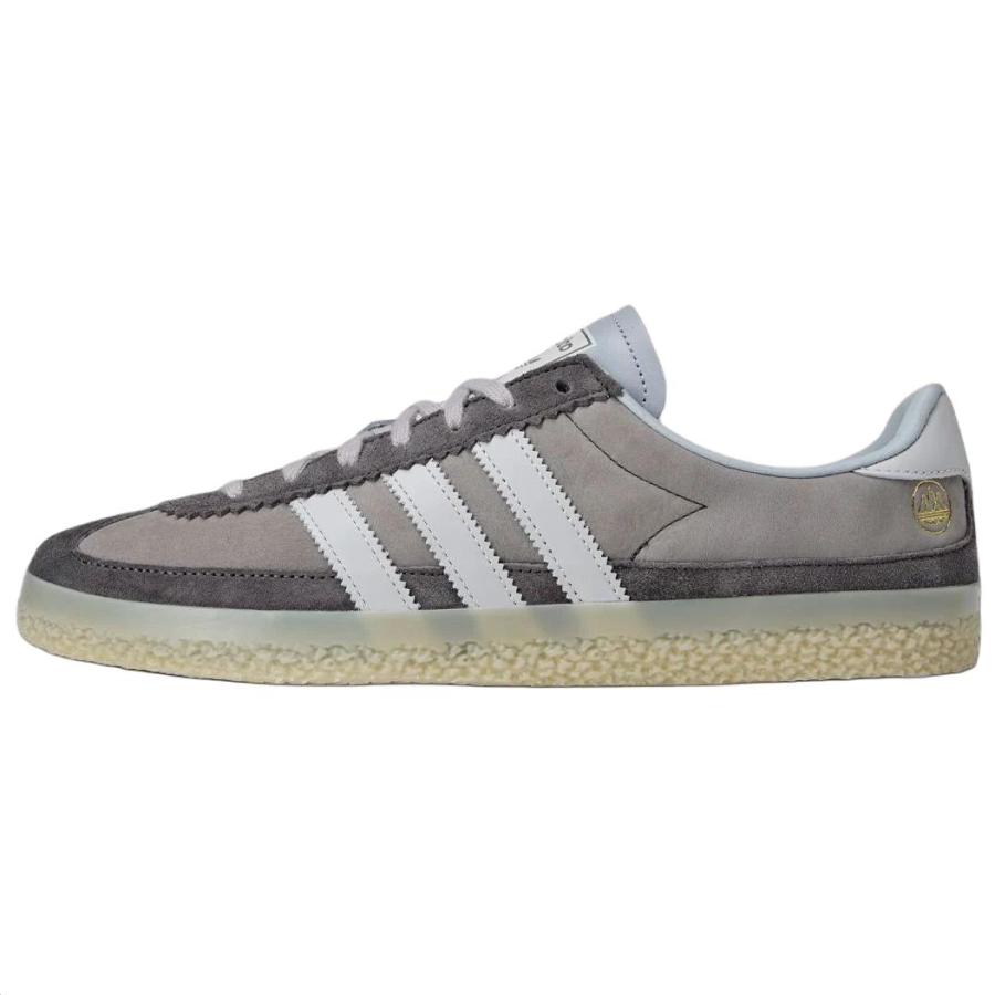 Adidas Originals Roelee sneakers