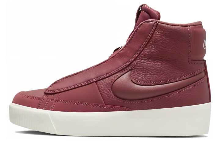 Nike Nike Blazer Mid Victory 'Cedar' Women's