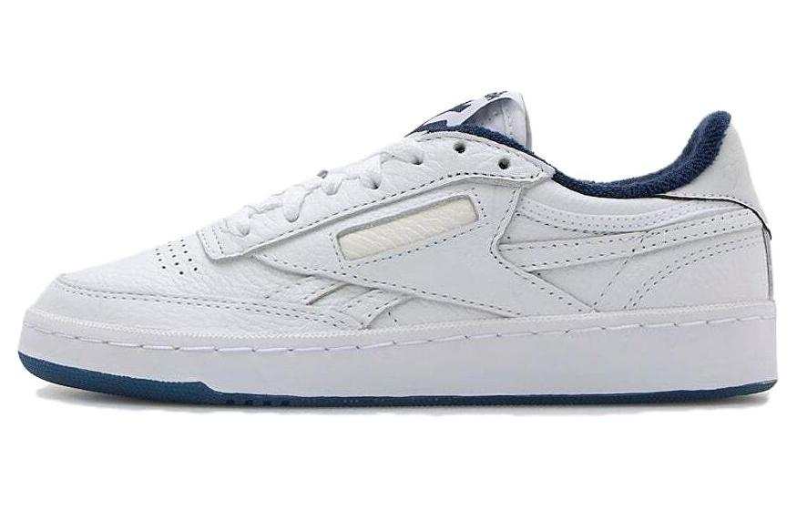 Reebok Club C Tyrrell Winston x Club C Reebok 85 'Studio'