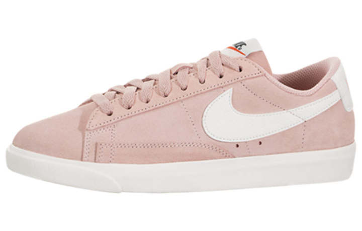 Nike Nike Blazer Low Sd 'Coral Stardust' Women's
