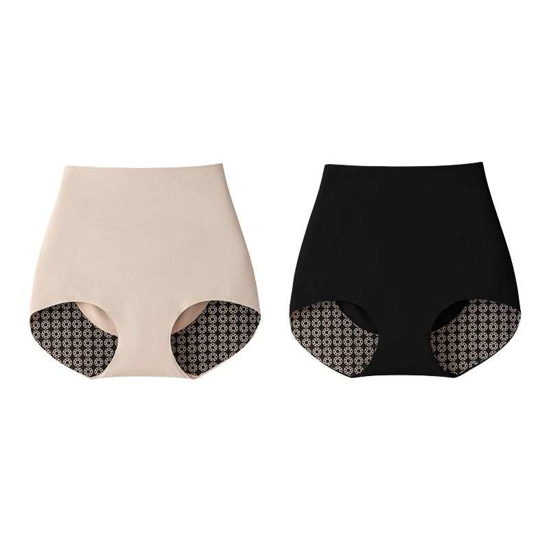 Ordifen Women's Boxer Briefs