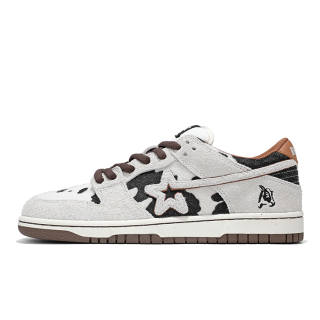 RIPSTAR SKBD Low Maxes Pasture Slip Resistant Cushioning Lightweight Breathable Height Increasing Low top