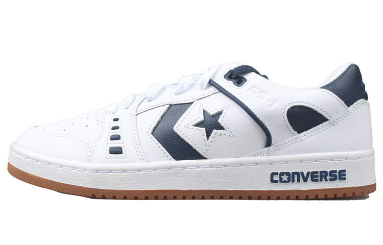 Converse AS-1 Pro Converse 'White Navy Gum'