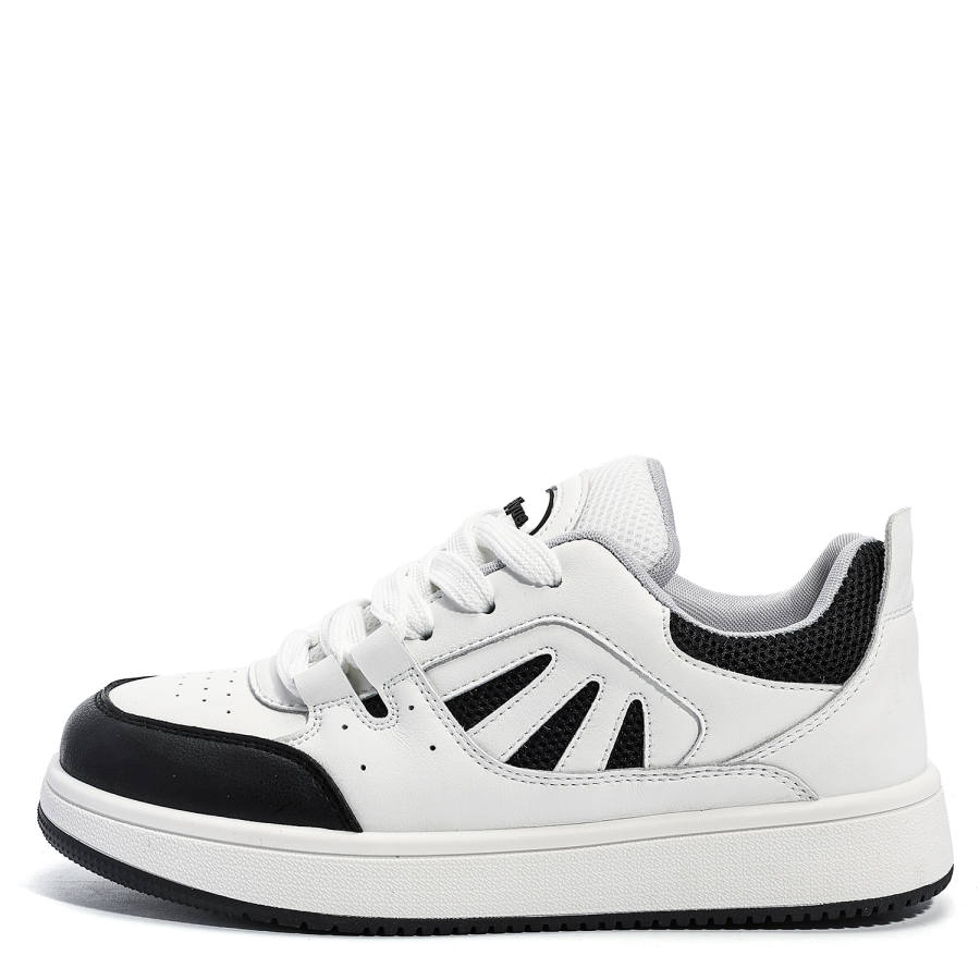 Feiyue Abrasion Resistant Lightweight Breathable Abrasion Resistant, Lightweight, And Breathable Low top