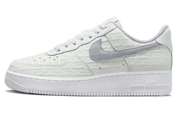 Nike Nike Air Force 1 Low Since 1982 Women's