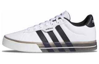 Adidas Neo Adidas Daily 3.0 'Translucent Outsole - Cloud White'