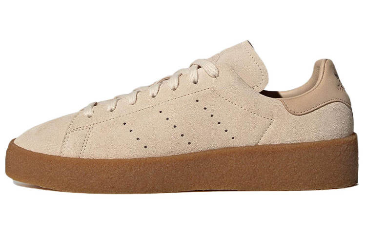 Adidas Originals Stan Smith Adidas Originals Crepe 'Sand Strata'