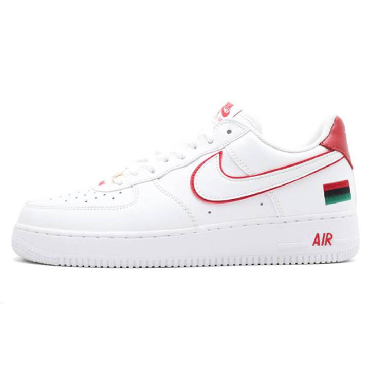 Nike Nike Air Force 1 Low Bhm 2015