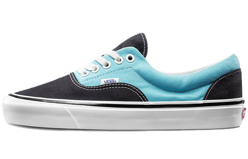 Vans Era Vans 95 Dx 'Anaheim Factory - Black Aqua'