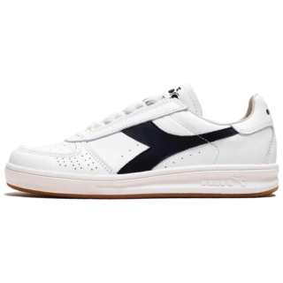 diadora B. Elite Low-top Sneakers