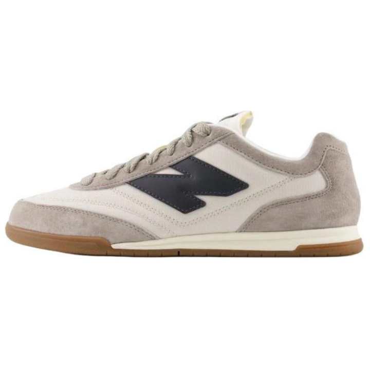 New Balance New Balance RC42 sneakers