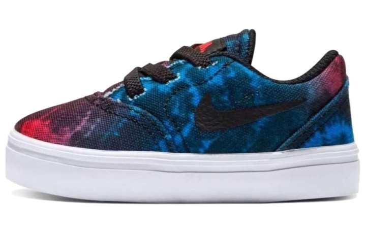 Nike Nike Sb Check Tie Dye TD