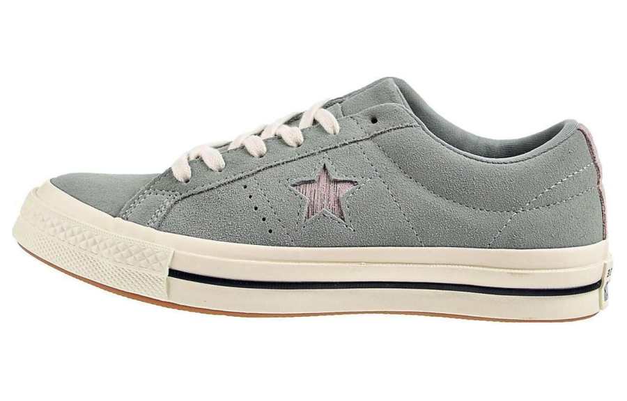 Converse One Star Converse Low 'Mica Green'