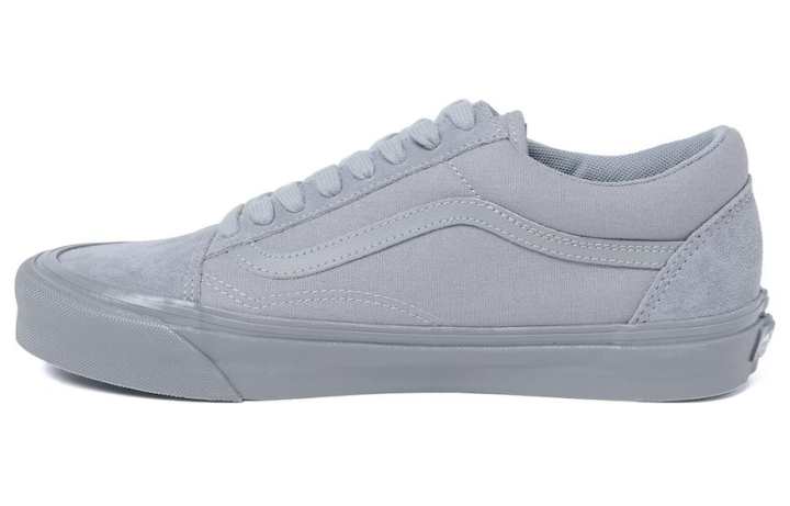 Vans Vans Old Skool 36 Dx SOPHNET. Tokyo Pack
