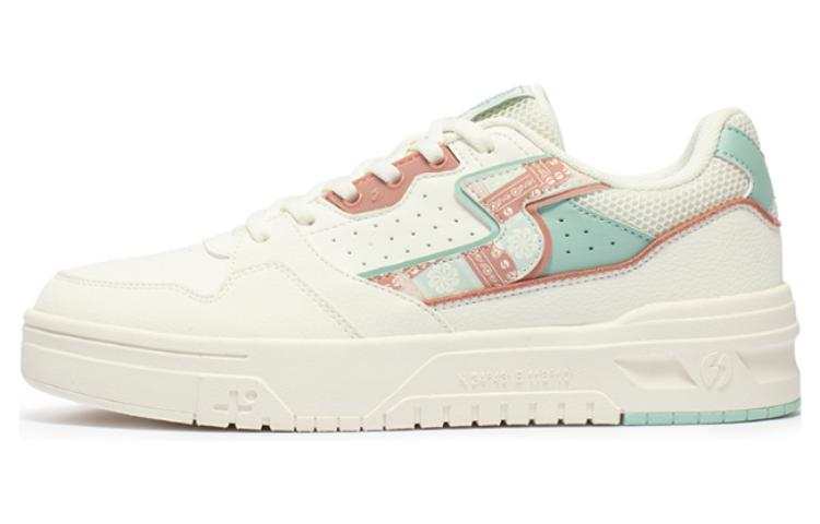 361° Abrasion Resistant, Breathable, Slip Resistant Abrasion Resistant Breathable Slip Resistant Low top