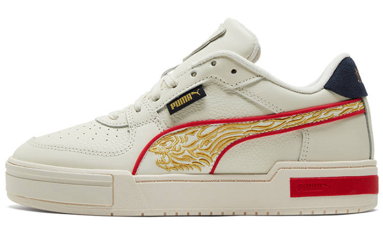 PUMA Ca Pro Classic 'Year Of The Tiger'