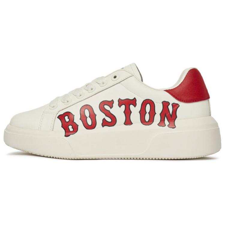 MLB MLB Chunky Classic Boston Red Sox 'White Red'