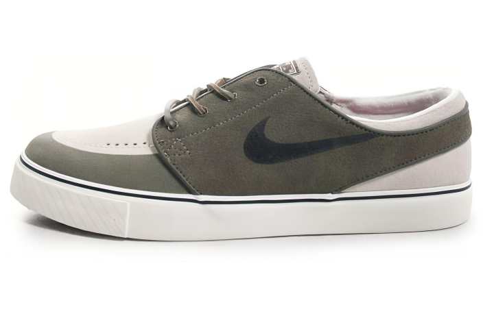 Nike Nike Sb Stefan Janoski Zoom Se Dark Dune