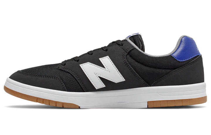 New Balance New Balance 425 Black/White/Blue