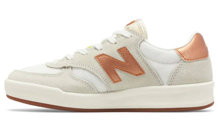 New Balance 300 Wmns New Balance Women's