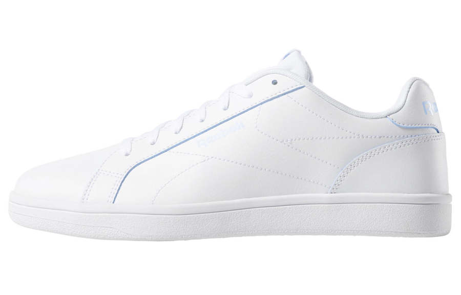 Reebok Reebok Royal Complete Cln Sneakers White/Blue
