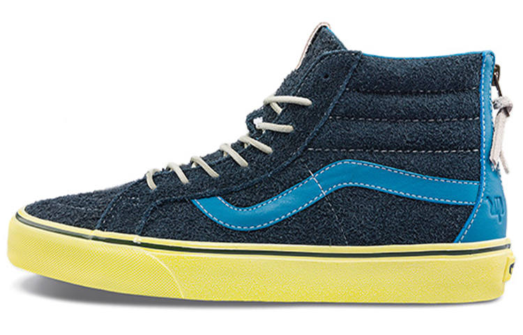Vans Vans Classics SK8 HI Reissue Zip X Liberaiders