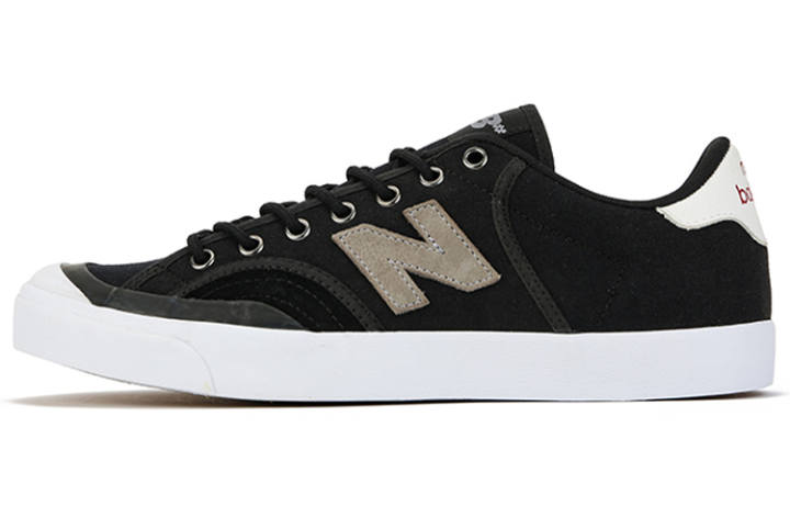 New Balance New Balance 212 Series Sneakers Black