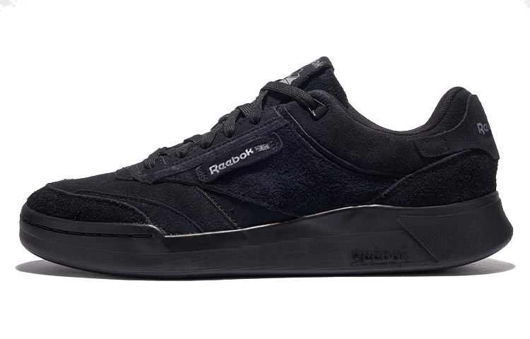 Reebok Reebok Club C Legacy 'Black'