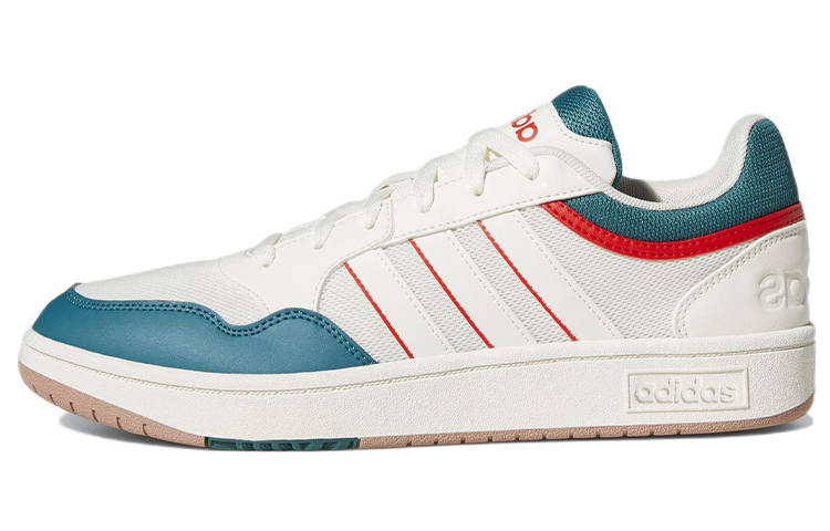 Adidas Neo Adidas Hoops 3.0 'White'