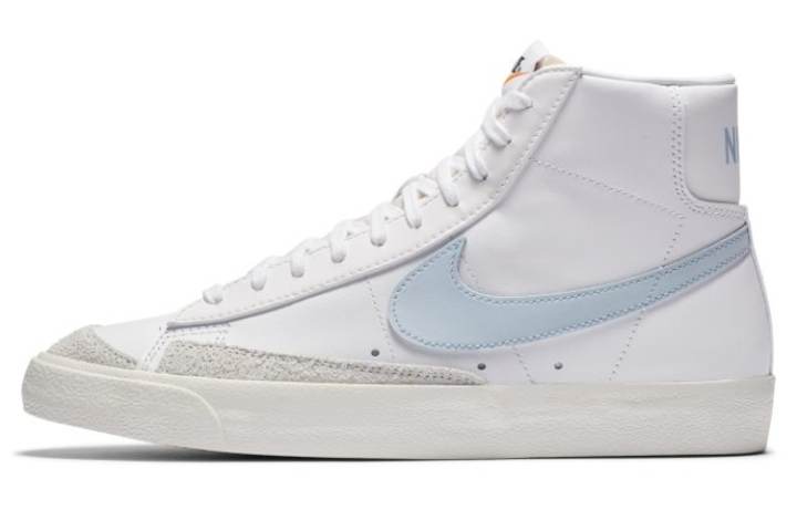 Nike Nike Blazer Mid 77 Vintage Like Mike