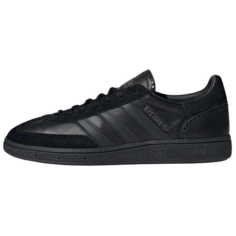 Adidas Originals Handball Spezial Sports Shoes