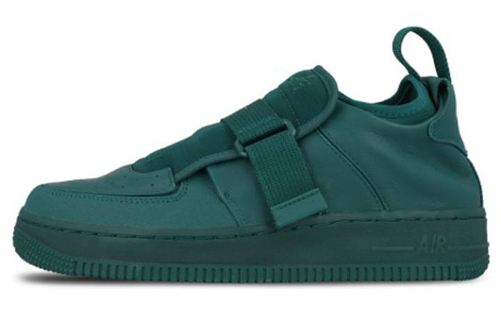 Nike Nike Air Force 1 Explorer Xx Geode Teal Women's