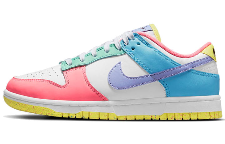 Nike Nike Dunk Low SE "Candy" Women's