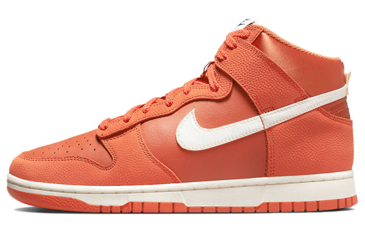 Nike Nike Dunk High Prm Nba X Wnba One Game