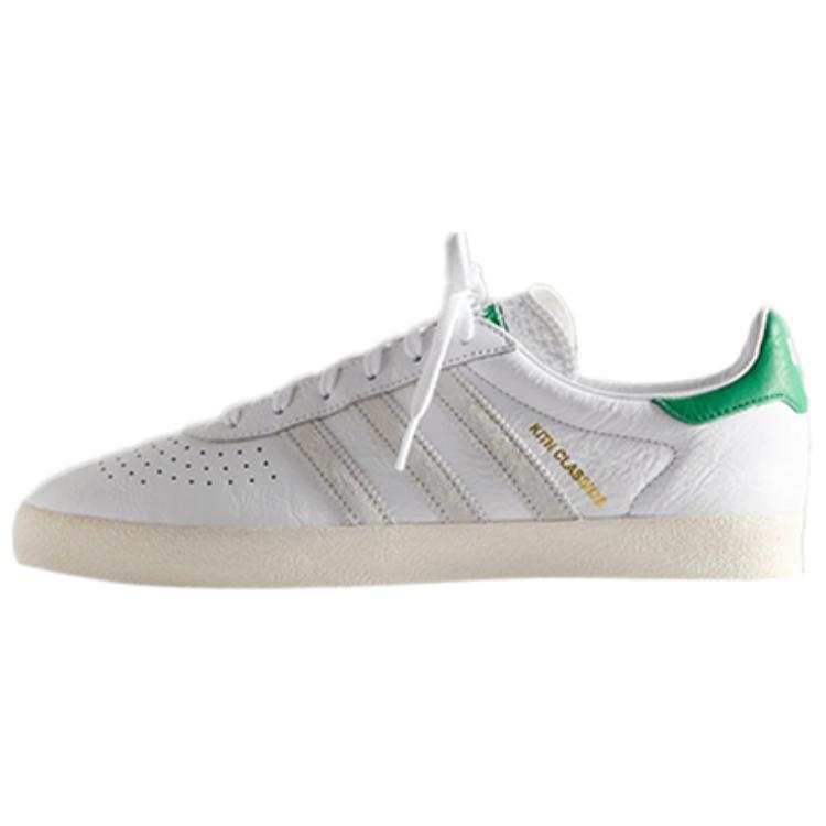 Adidas Originals 350 Kith x 350 ASAdidas Originals 'Classics Program'