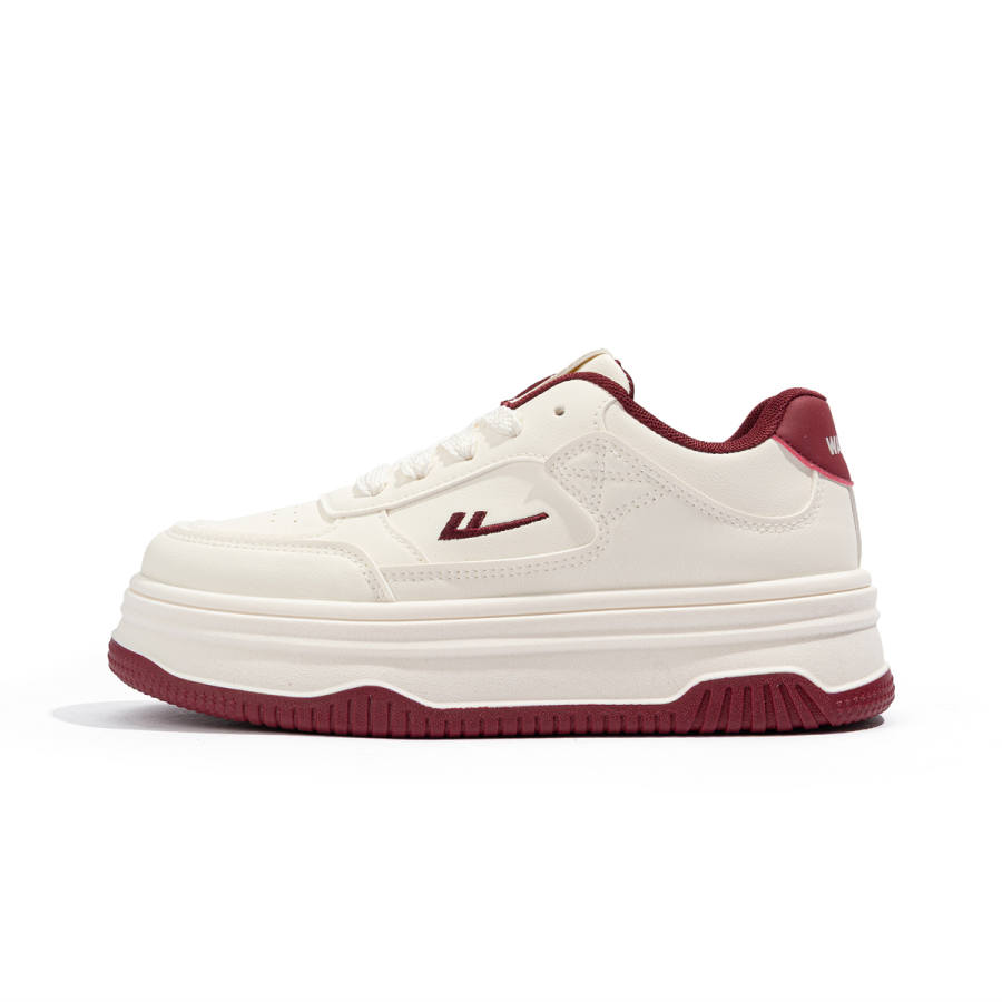 Warrior Abrasion Resistant Lightweight Breathable Abrasion Resistant, Lightweight, And Breathable Low top