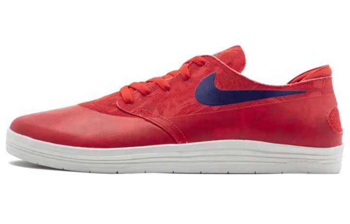 Nike Nike Lunar Oneshot 'World Cup'
