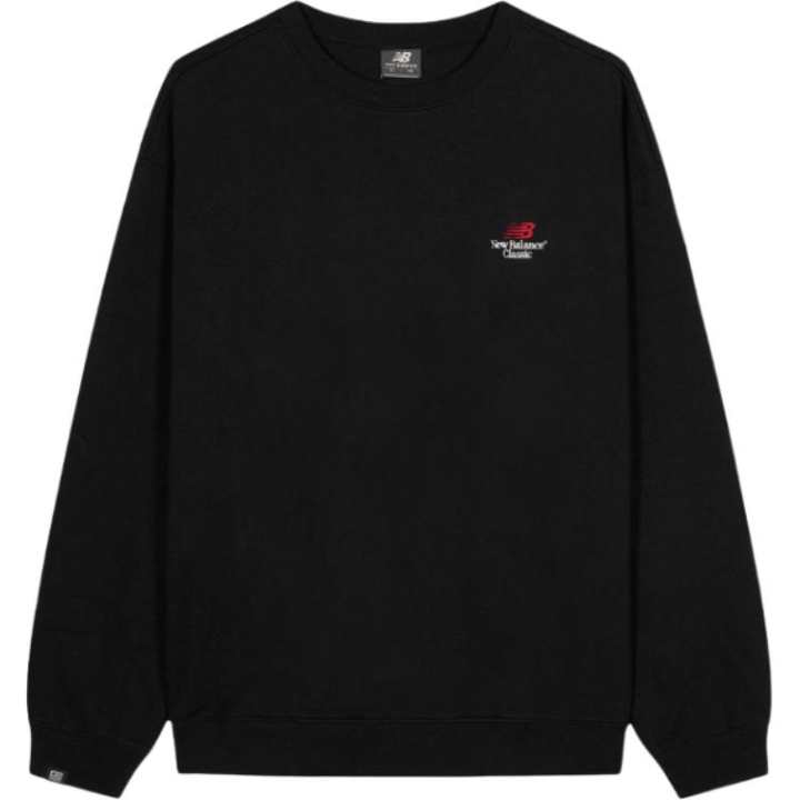 New Balance New Balance UNI Essential Sweatshirt Unisex