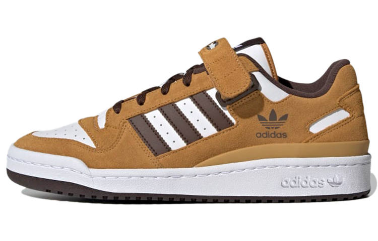 Adidas Originals Adidas Forum Low 'Mesa'