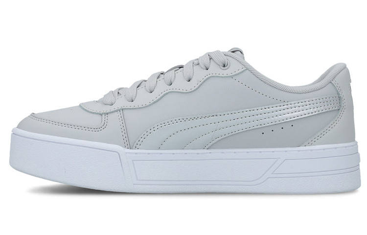 PUMA PUMA Skye 'Grey' Women's