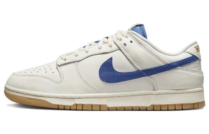 Nike Nike Dunk Low Se 'Sail Game Royal Gum'