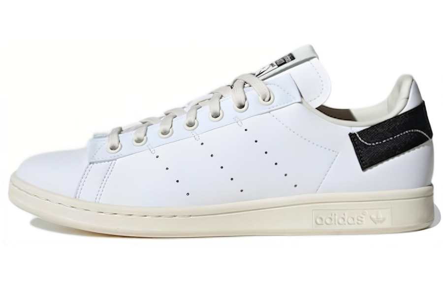 Adidas Originals Stan Smith Parley x Stan Smith Adidas Originals 'White Tint'